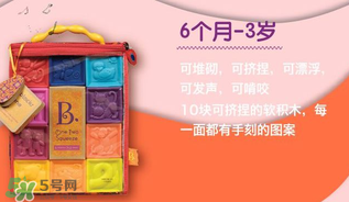 六一送孩子什么比較好？六一送孩子有意義的禮物有哪些？