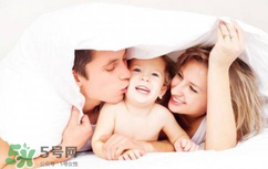 六一送孩子什么比較好？六一送孩子有意義的禮物有哪些？