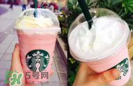 星冰樂(lè)哪種口味好喝？什么星冰樂(lè)好喝？