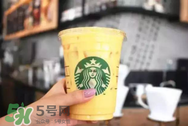 星冰樂(lè)哪種口味好喝？什么星冰樂(lè)好喝？