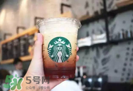 星冰樂(lè)哪種口味好喝？什么星冰樂(lè)好喝？