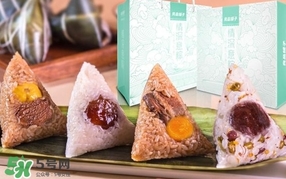 良品鋪子粽子多少錢一個？良品鋪子粽子開袋即食嗎？