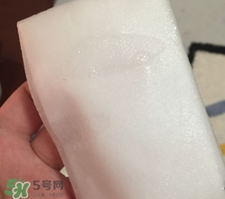 百雀羚三生花面膜怎么樣？百雀羚三生花面膜好用嗎？