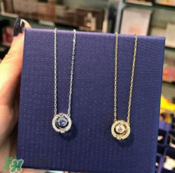 施華洛世奇跳動的心有什么寓意？施華洛世奇跳動的心寓意是什么？
