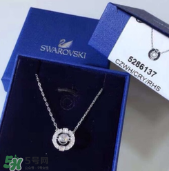 施華洛世奇跳動的心有什么寓意？施華洛世奇跳動的心寓意是什么？