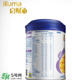啟賦奶粉是哪個國家的？啟賦奶粉是進口奶粉嗎？