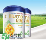 啟賦奶粉是哪個國家的？啟賦奶粉是進口奶粉嗎？