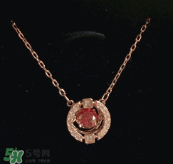 施華洛世奇跳動(dòng)的心在哪買？施華洛世奇跳動(dòng)的心哪里有賣的？