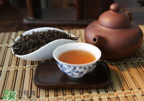 普洱茶能減肥嗎？普洱茶減肥效果好嗎？