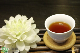 普洱茶減肥生茶好還是熟茶好？生茶和熟茶哪個(gè)減肥效果好？