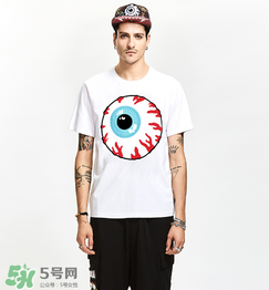 mishka是什么牌子？mishka是什么檔次？