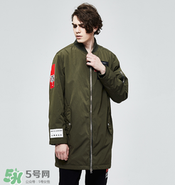 mishka是什么牌子？mishka是什么檔次？