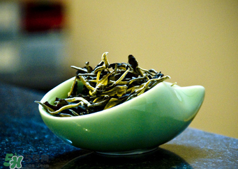普洱茶能隔夜喝嗎？隔夜的普洱茶能喝嗎？