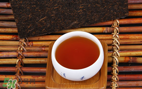 普洱茶能隔夜喝嗎？隔夜的普洱茶能喝嗎？