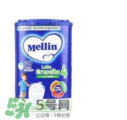 美林奶粉是哪個國家的？美林奶粉的產(chǎn)地是哪里？