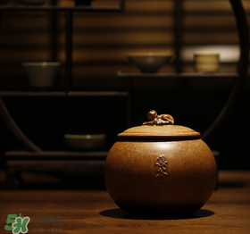 普洱茶能刮油嗎？普洱茶刮油效果好嗎？