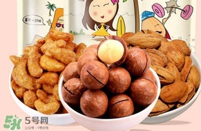 良品鋪?zhàn)訛槭裁茨敲促F？良品鋪?zhàn)訛槭裁催@么貴