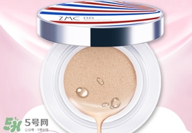 氣墊bb按不出來是怎么回事？氣墊bb霜按不出來怎么辦？