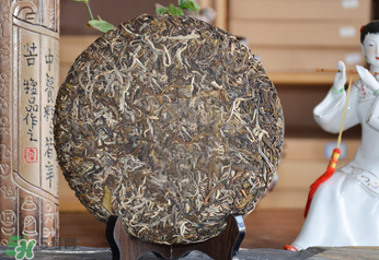 普洱生茶好喝還是熟茶好喝？普洱喝生茶還是熟茶？