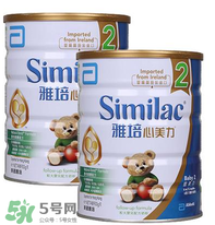 雅培心美力奶粉一段怎么樣？雅培心美力奶粉一段說(shuō)明