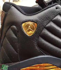 air jordan 14 dmp什么時候發(fā)售？喬丹14代dmp發(fā)售時間