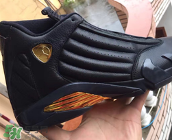 air jordan 14 dmp什么時候發(fā)售？喬丹14代dmp發(fā)售時間