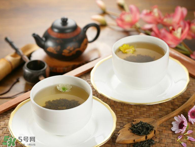 普洱茶為什么越陳越好？普洱茶越陳越好嗎？