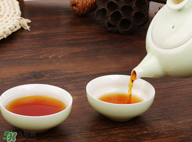 普洱茶為什么越陳越好？普洱茶越陳越好嗎？