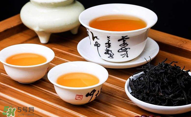 普洱茶為什么越陳越好？普洱茶越陳越好嗎？