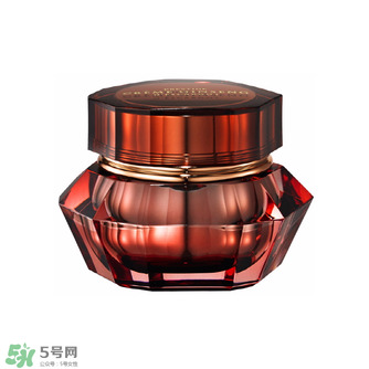 伊思紅參套盒怎么樣 伊思紅參套裝好用嗎 伊思紅參套盒怎么樣 伊思紅參套裝好用嗎