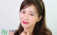 嬌蘭和紀梵?？诩t哪個好？嬌蘭和紀梵?？诩t對比
