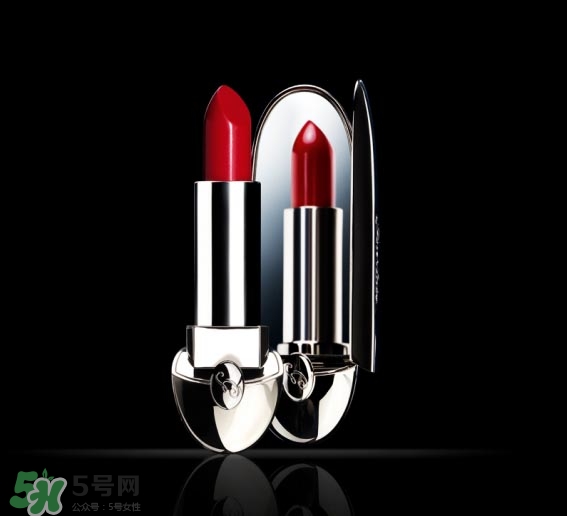 guerlain是什么牌子？guerlain是什么檔次？
