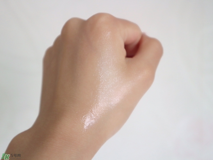 伊思紅參套盒怎么樣 伊思紅參套裝好用嗎 伊思紅參套盒怎么樣 伊思紅參套裝好用嗎