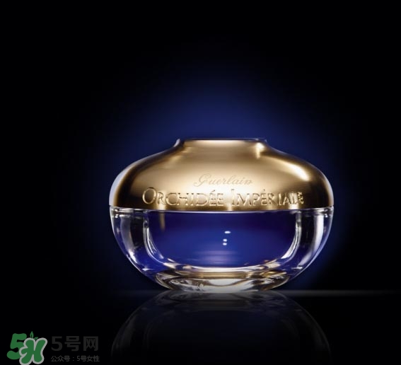 guerlain是什么牌子？guerlain是什么檔次？