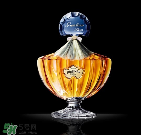 guerlain是什么牌子？guerlain是什么檔次？