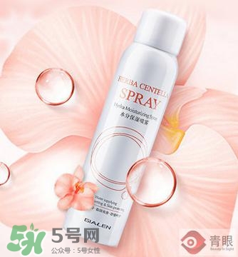 嬌蘭和嬌蘭佳人一樣嗎？嬌蘭和嬌蘭佳人什么聯(lián)系？