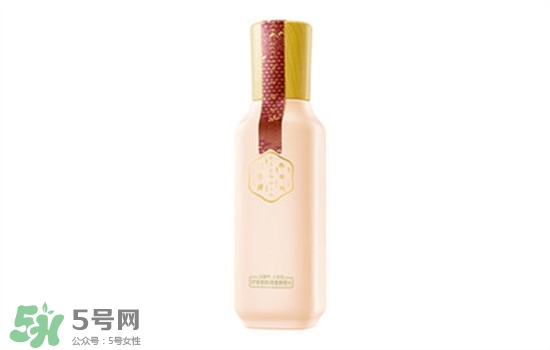百雀羚三生花下架了嗎？百雀羚三生花下架原因