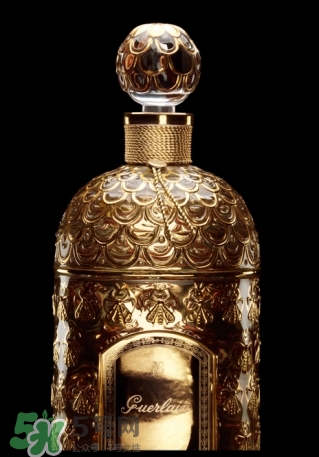 guerlain是什么牌子？guerlain是什么檔次？