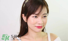 嬌蘭和紀梵希口紅哪個好？嬌蘭和紀梵?？诩t對比