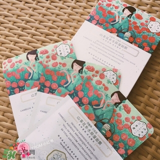 百雀羚三生花面膜怎么用？百雀羚三生花面膜用完要洗嗎？
