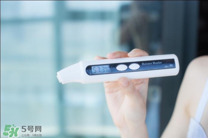 百雀羚三生花面膜怎么用？百雀羚三生花面膜用完要洗嗎？