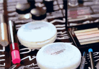 開價化妝品什么意思 開價彩妝什么意思