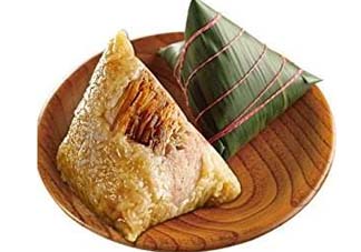 江米粽子煮多長時間？江米粽子煮多久能熟？