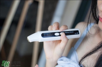 百雀羚三生花面膜怎么用？百雀羚三生花面膜用完要洗嗎？