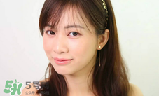嬌蘭和紀梵?？诩t哪個好？嬌蘭和紀梵?？诩t對比