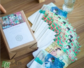 百雀羚三生花面膜怎么用？百雀羚三生花面膜用完要洗嗎？