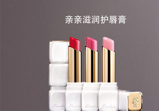 嬌蘭和ysl圣羅蘭哪個(gè)好？嬌蘭和圣羅蘭口紅哪個(gè)好用