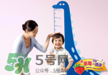 雅培安素奶粉怎么樣？雅培小安素奶粉好不好？
