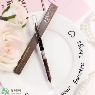 URBAN DECAY是什么牌子？衰敗城市是哪個國家的