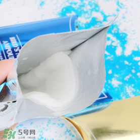 snp燕窩面膜怎么樣？snp燕窩面膜好用嗎